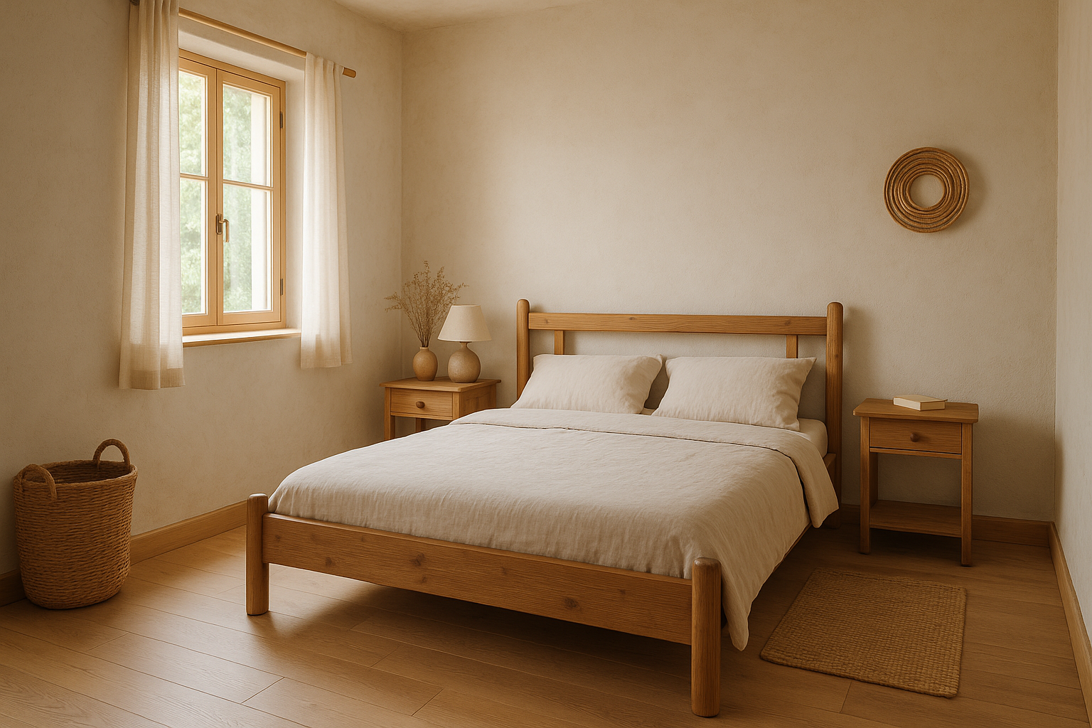 Digital Detox for Better Sleep